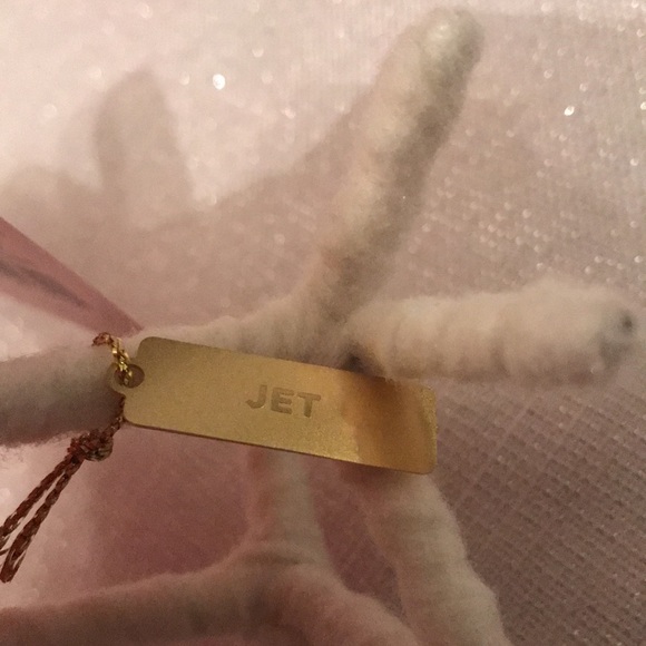 Target 2023 Spritz Featherly Friends Valentine’s Day Birds - Picture 5 of 10